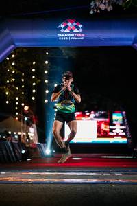 BIB: 
                            <button type="button" onclick="openModal(28056125)" class="btn btn-primary btn-sm float-right btn-popup" data-toggle="modal" data-target=".modal-high-quality">
                        <i class="fas fa-shopping-cart"></i> Add to Cart
                    </button>
                                            <button type="button" onclick="isThisMe(28056125, true)" class="btn btn-success btn-sm float-right btn-popup btn-isme hidden" data-toggle="tooltip" data-placement="bottom" title="นี่คือรูปของคุณใช่ไหม คลิกที่นี่เพื่อเอาเข้าอัลบั้ม">
                        <i class="fas fa-plus"></i> Add to album
                    </button>
                    <button type="button" onclick="isThisMe(28056125, false)" class="btn btn-warning btn-sm float-right btn-popup btn-isnotme hidden">
                        <i class="fas fa-ban"></i> Remove from album
                    </button>